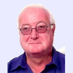 עוזי אוריון