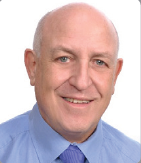 פרופ\' עמיר תומר