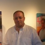 גריגורי גיישיס