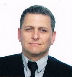 ד"ר משה ויילר